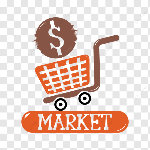 شعار&nbsp;الصفا مول